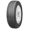Tire Roadstone 185/60R15